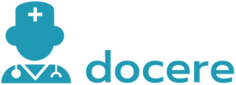Docere - Doctor Employment & Recruitment Service in Malaysia