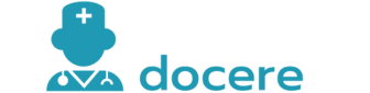 Docere - Doctor Employment & Recruitment Service in Malaysia