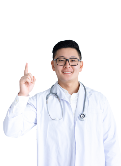 Docere - Doctor Employment & Recruitment in Malaysia | Clinical Placement | Clinical Practitioner | Clinical Educator | Clinical Practice | Job Opportunities for Medical Practitioner | Clinical Educators | Clinical Educators | Medical Centre | Medical School Career Advancement | Malaysia Clinical Job Placement