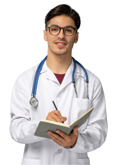 Docere - Doctor Employment & Recruitment in Malaysia | Clinical Placement | Clinical Practitioner | Clinical Educator | Clinical Practice | Job Opportunities for Medical Practitioner | Clinical Educators | Clinical Educators | Medical Centre | Medical School Career Advancement | Malaysia Clinical Job Placement
